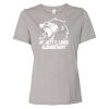 6413 Women’s Extra Soft Tri-blend Tee Thumbnail