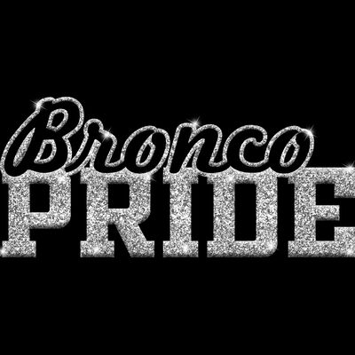 GLT59 SILVER GLITTER Thumbnail