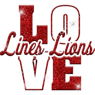 GLT74 RED GLITTER Thumbnail