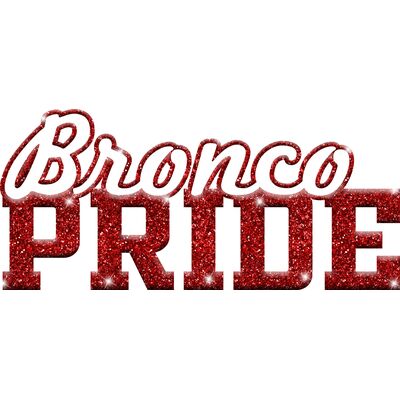 GLT59 RED GLITTER Thumbnail