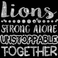 GLT87 SILVER GLITTER Thumbnail