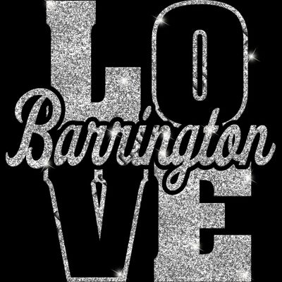 GLT74 SILVER GLITTER Thumbnail