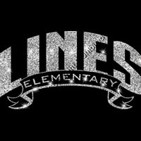 GLT37 SILVER GLITTER Thumbnail