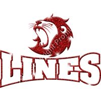 GLT32 RED GLITTER Thumbnail