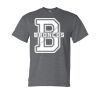8000 Adult DryBlend 50/50 T-Shirt Thumbnail